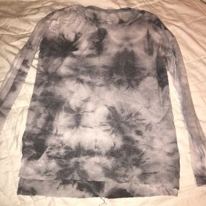 American Eagle shirt